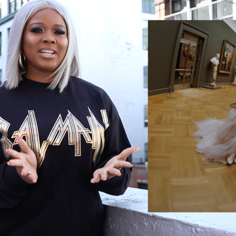 New on Fashion Bomb TV: The Top Ten Most Liked Looks from the Met Gala + Last Chance to Win a Pair of Sunglasses from Gaffos!