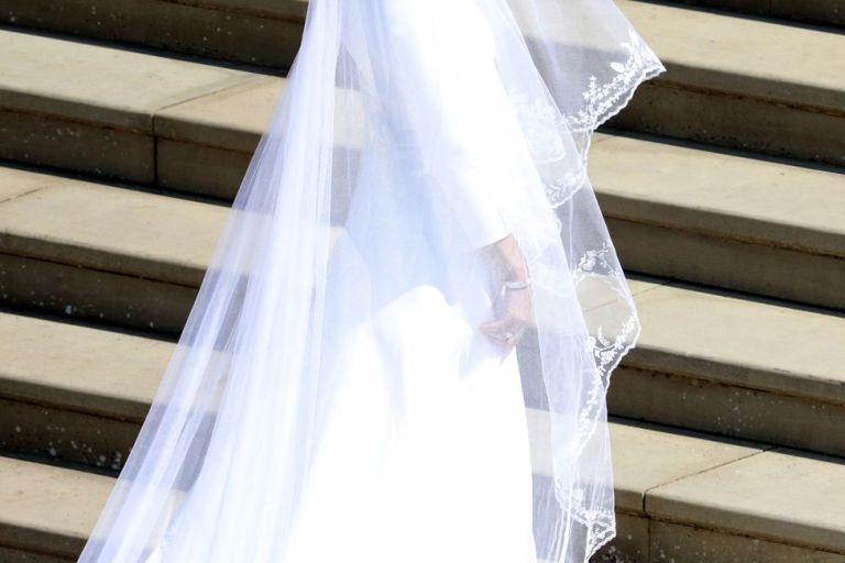 4 Essentials for your Wedding Checklist