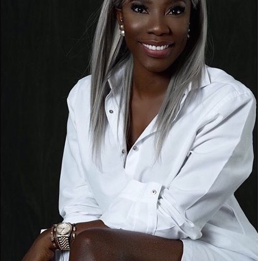 Fashion Bomb Africa: Designer Spotlight “Style Temple’s” Ogugua Okonkwo