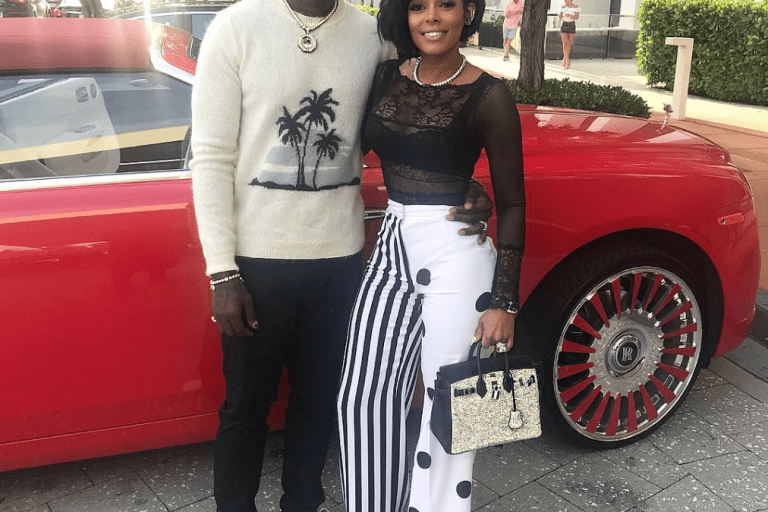 7 Signs of Great First Date