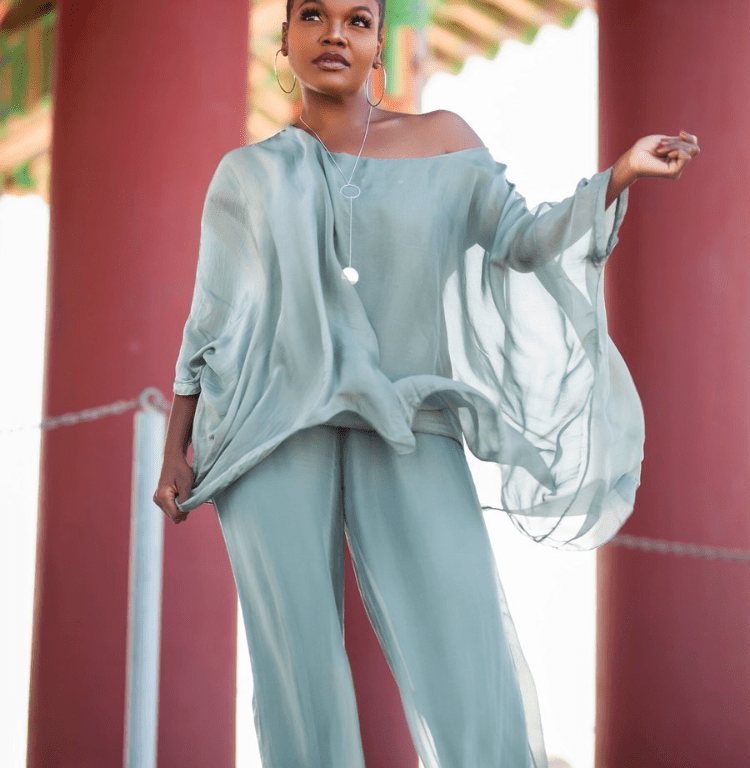 Bomb Product of The Day: Shop Rych’s Rumi Set