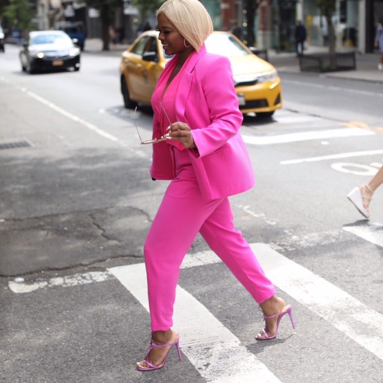 Ask Claire: How Do You Stay Optimistic with BeautyLifeFun Down? 5 Ways I Stay Positive in Dark Times