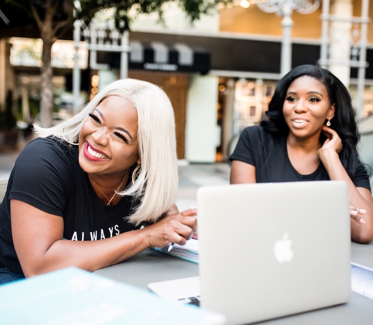 Fashion and Finances: I’m an Ambassador for Luxurious Credit!