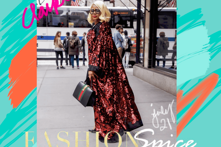 Upcoming BeautyLifeFun Events: Our Fashion & Spice Brunch in DC, Fashion x Better than Success in Philly + Excursions to Bali, Iceland, and More!