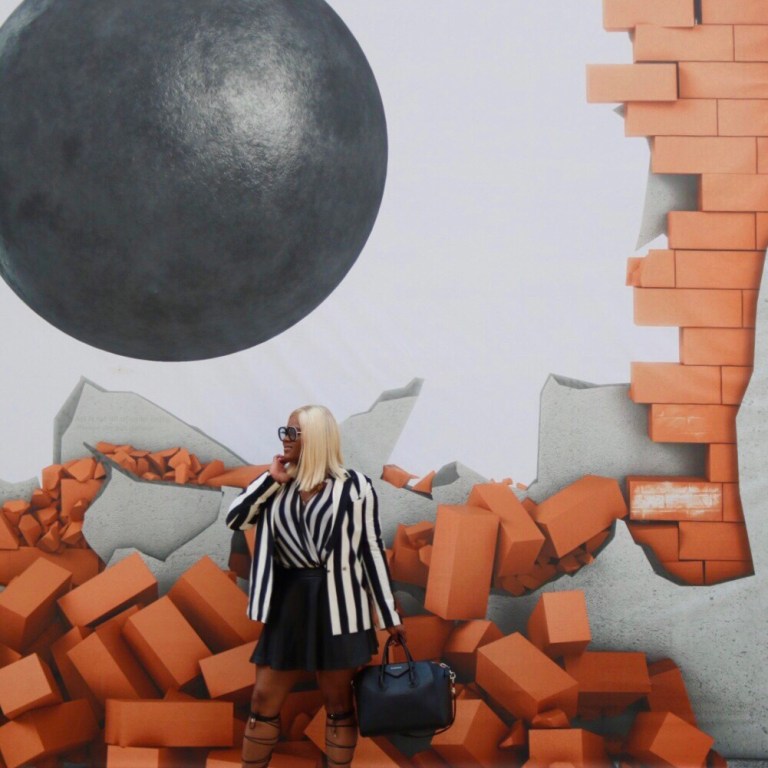 The Bomb Life Guide to Philly in 24 Hours: Where to Stay, Where to Eat, Where To Shop