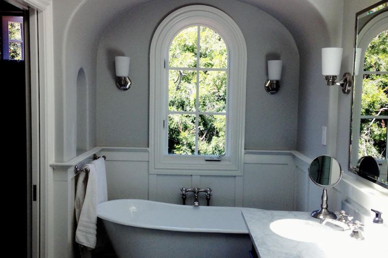 Durable & Stylish Options for Your Home Decor