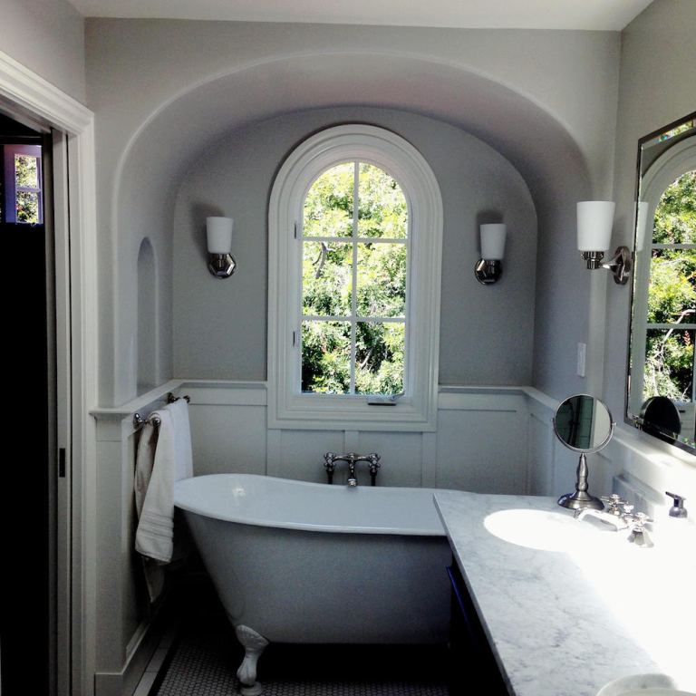 Durable & Stylish Options for Your Home Decor