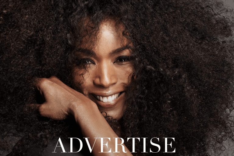 Find Affordable Fashion or Beauty Promo for Instagram or Facebook on BeautyLifeFun !