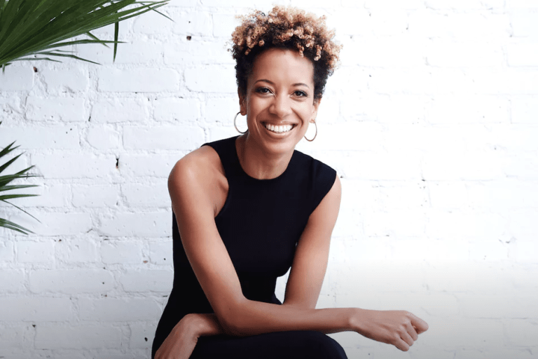Cushnie et Ochs Rebrands as Just Cushnie