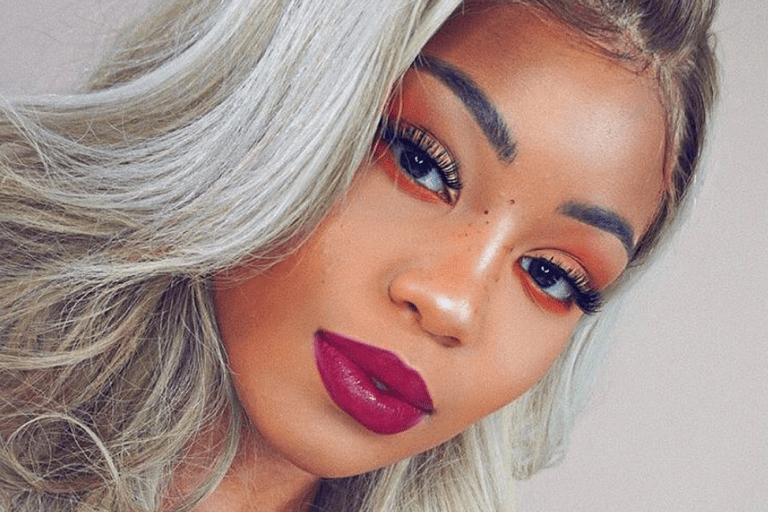 Tape-ins vs Clip-In Hair Extensions: Which is Better?