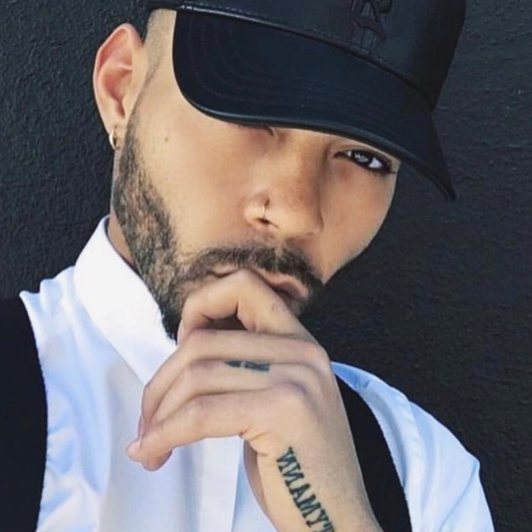 BeautyLifeFun Remembers Michael Mann