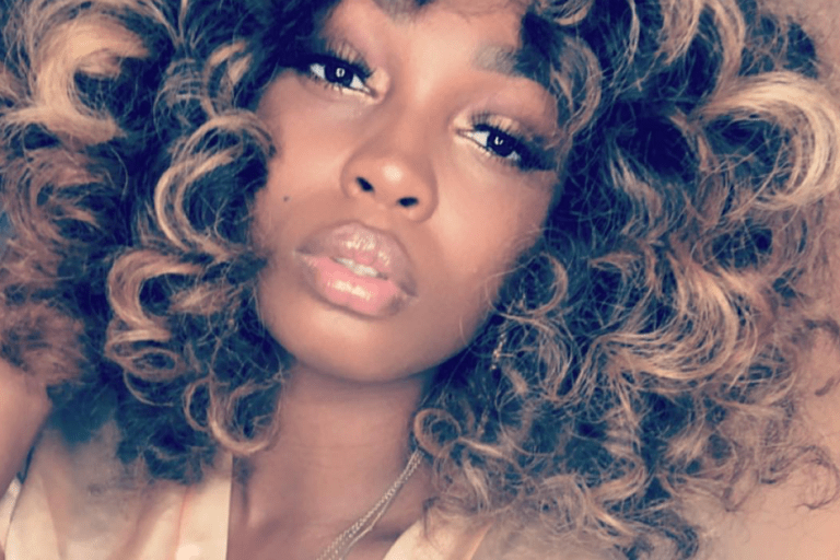 Why Do Black Women Prefer To Wear A Lace Wig?