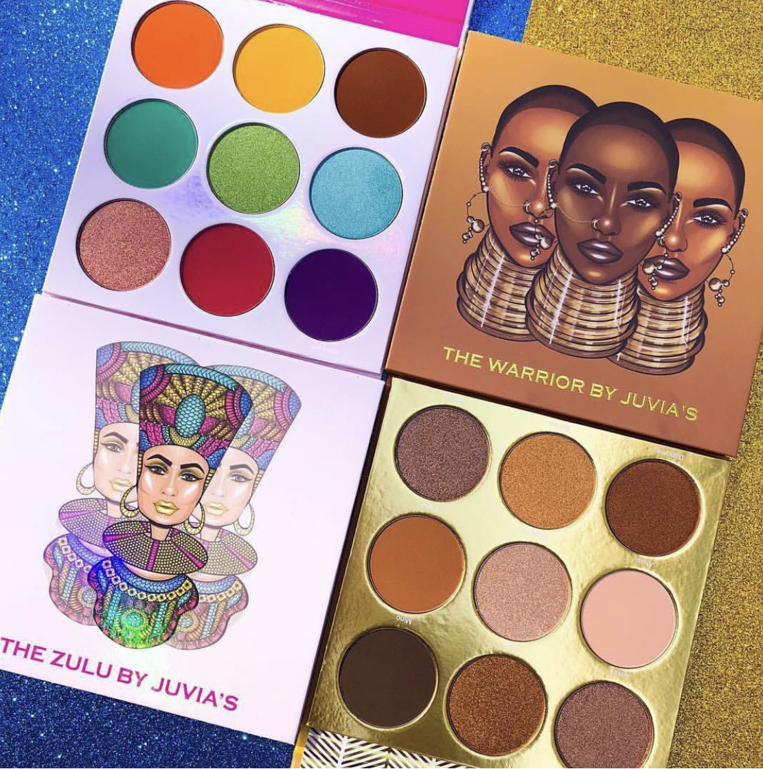 Beauty-Bomb-Brand-of-the-Day-Juvias-Place-Injecting-Color-back-into-cosmetics-18