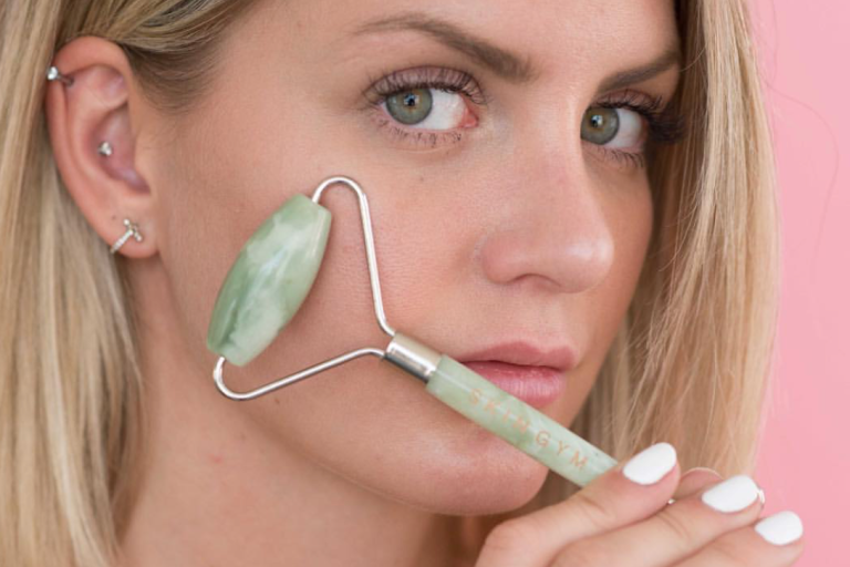 Fed Up of Acne Scars? Here’s How You Can Treat Them