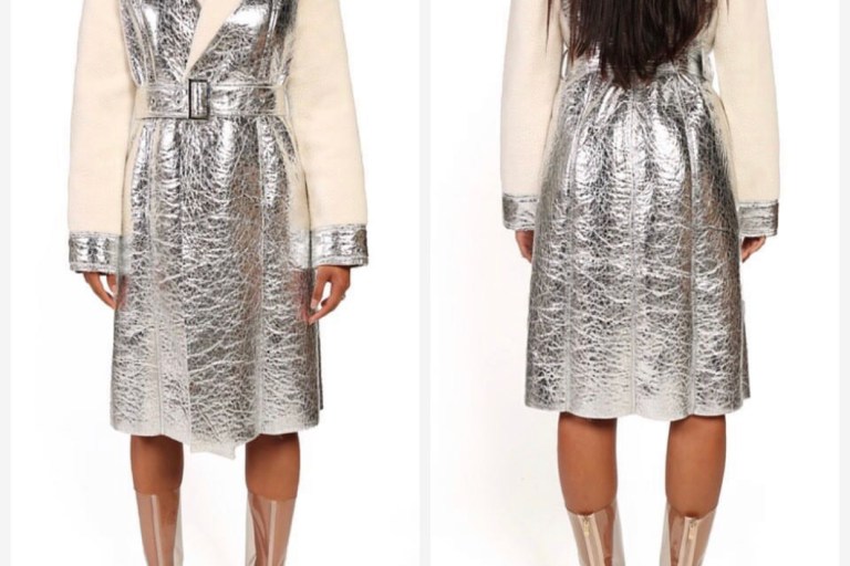Bomb Boutique Spotlight: Sultry Steps