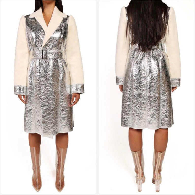 Bomb Boutique Spotlight: Sultry Steps