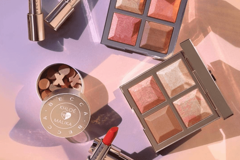 Five beauty travel essentials to have in your carry on