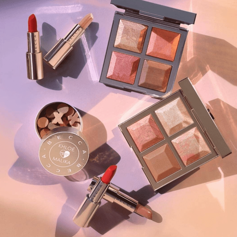 Five beauty travel essentials to have in your carry on