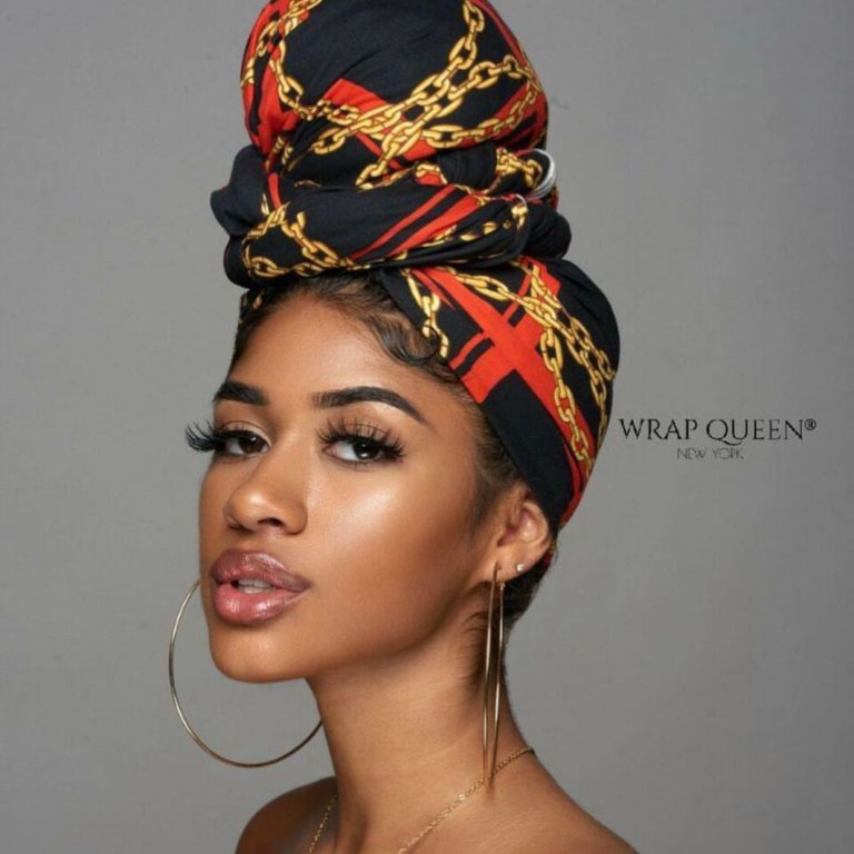 Holiday Shopping: Bomb Gift Ideas for the Beauty Obsessed Queens in Your Life