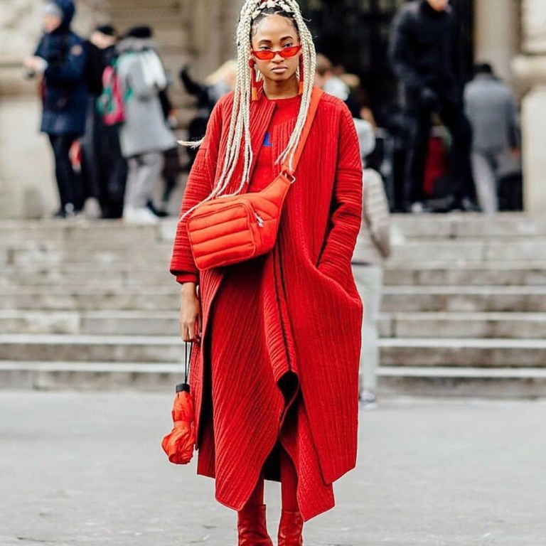 Top 4 Fashion Trends to Forget in 2020