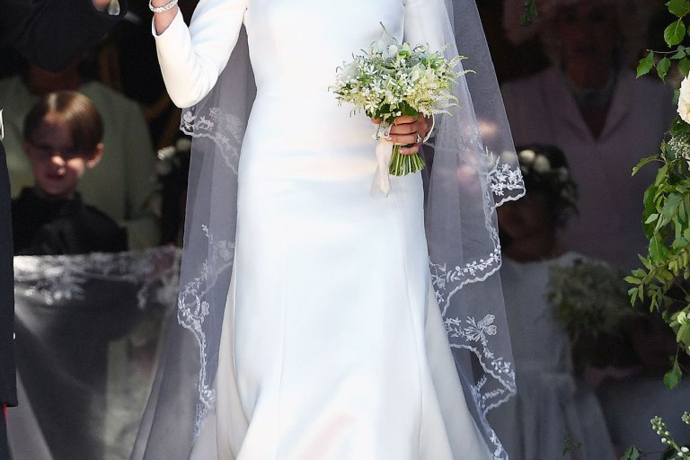 Want To Look Better For Your Wedding With Plastic Surgery? Start Here