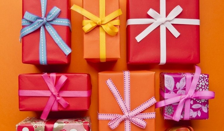 5 Cute Gifts for Fashionistas