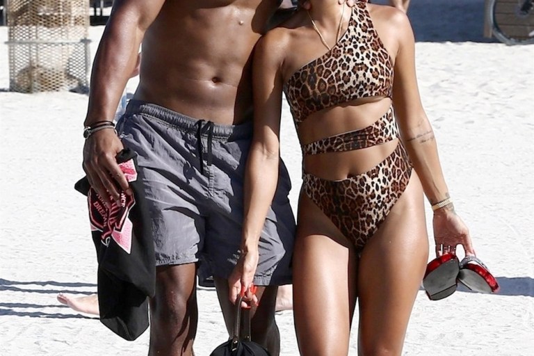 What to Pack for Your Next Vacation?