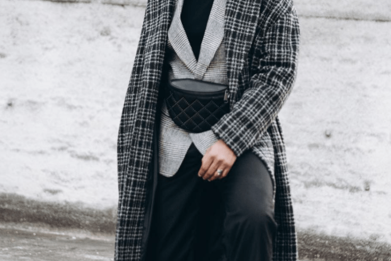 Fashion Bomber of the Day: Bakeem from Louisiana