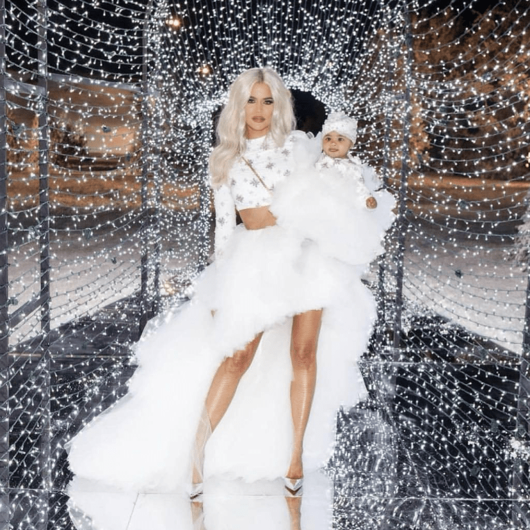 How Do You Wear It ? Fall 2018’s Tulle Skirt Trend