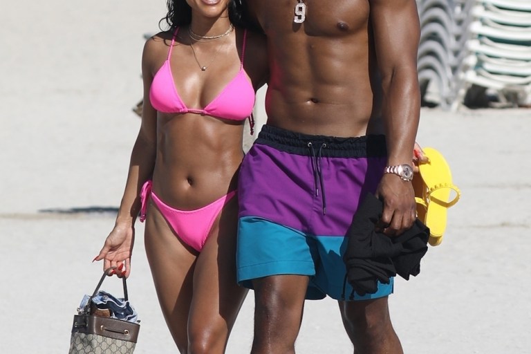 Things To Know About Appropriate Swimwear Fabric