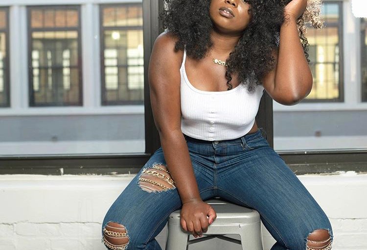 Introducing Fashion Bomb Plus, Celebrating Curves, Mind, Body, Spirit & Fashion