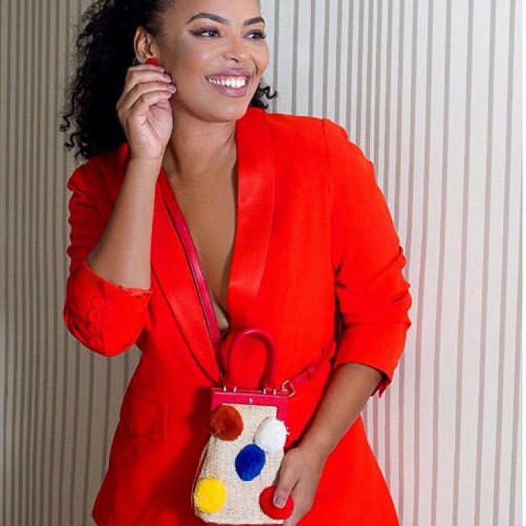 3 Tips on How to Dress to Stand Out at New York Street Fashion Week