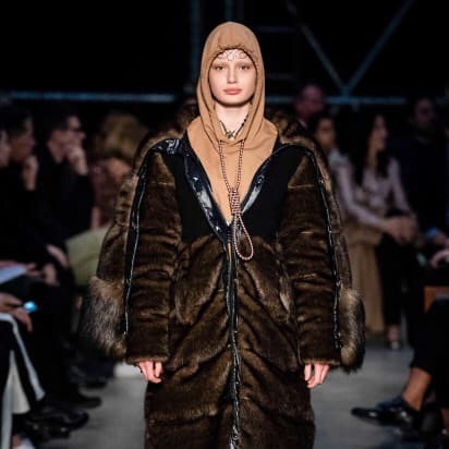 Fashion News: Burberry Apologizes for Noose Controversy, Removes From Collection
