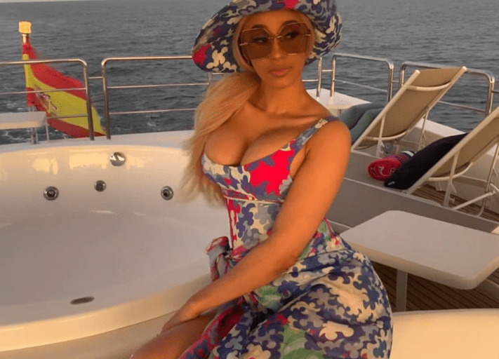 Going On A Vacation? Here’s How To Prepare Your Home