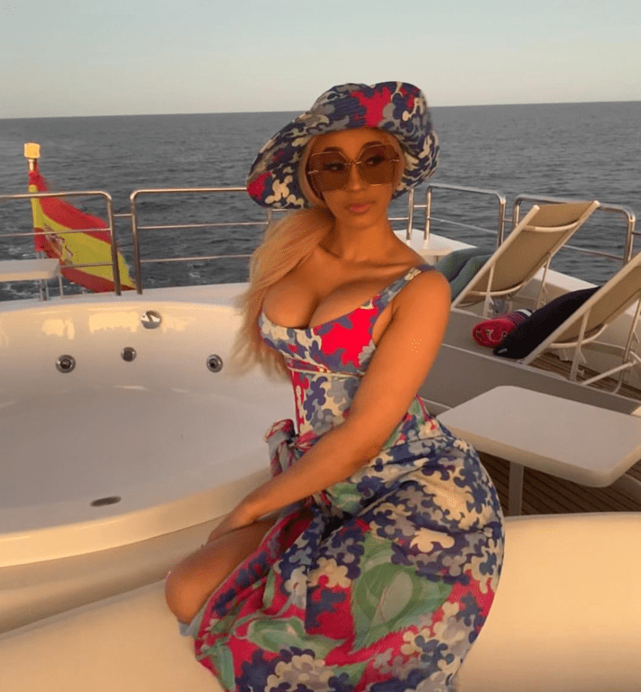 Going On A Vacation? Here’s How To Prepare Your Home