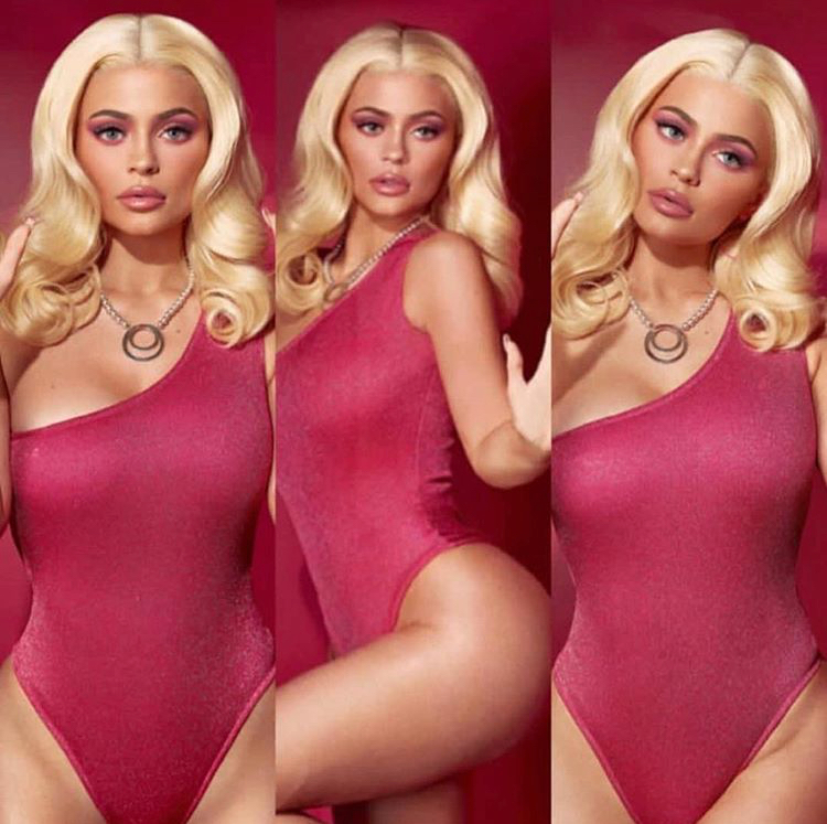 Fashion Bomb Product of the Day: Wigs by Glam Lace Paris