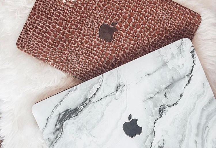 How Tech Is Reshaping the Fashion Industry