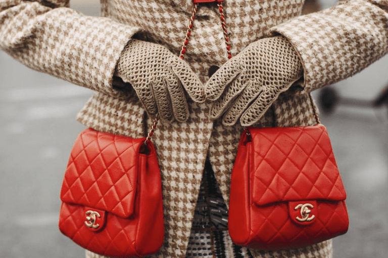 The RealReal Connects Online Buyers And Sellers Online