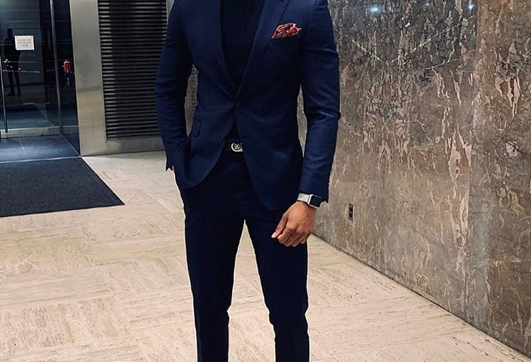 Fashion Bomber of the Day: Aubrey from Philly