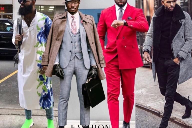 Fashion Bomber of the Week: Vote for your Favorite Bomber