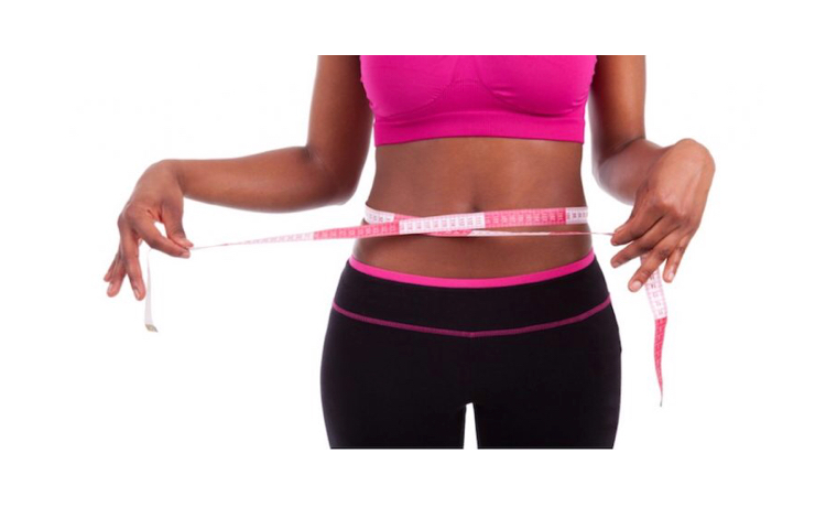 5 Things You Need to Know About Losing Weight
