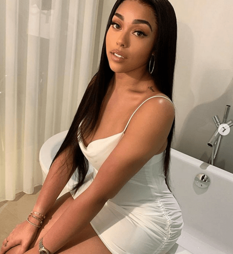 Here’s How Fashion Brands Can Leverage the Power of Digital Marketing