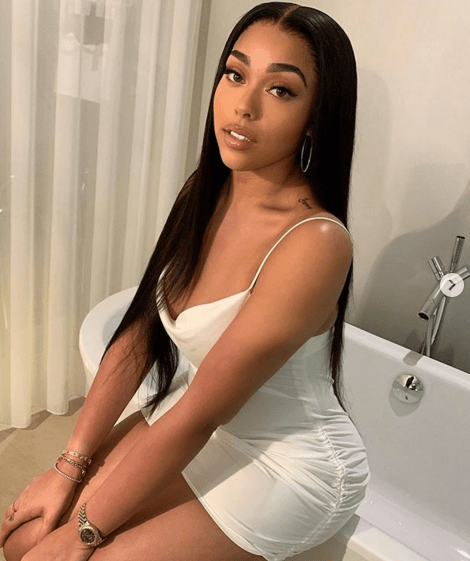 Here’s How Fashion Brands Can Leverage the Power of Digital Marketing