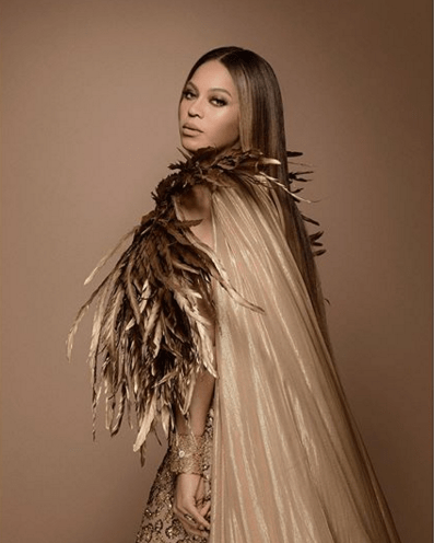 Fashion Discussion: Could the Wearable Art Gala Be the Next Met Gala?