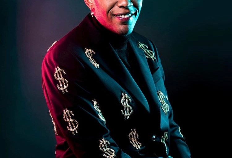 Convos with Claire ATL Gives  The Best Branding Business Etiquette Advice with I Am Phreshy