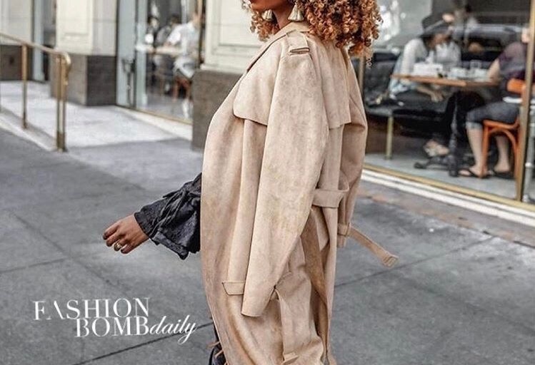 Bombshell of the Day: Jessica Pettway from Cali