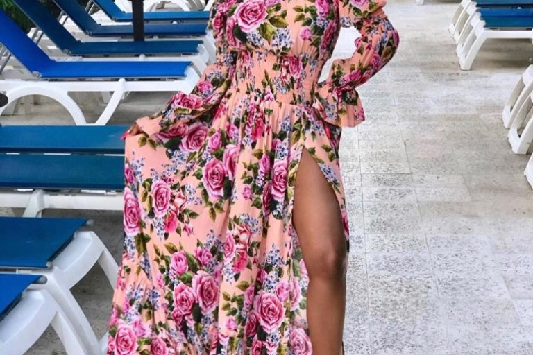 New Arrivals on the BeautyLifeFun Shop from Oyemwen and Sai Sankoh!