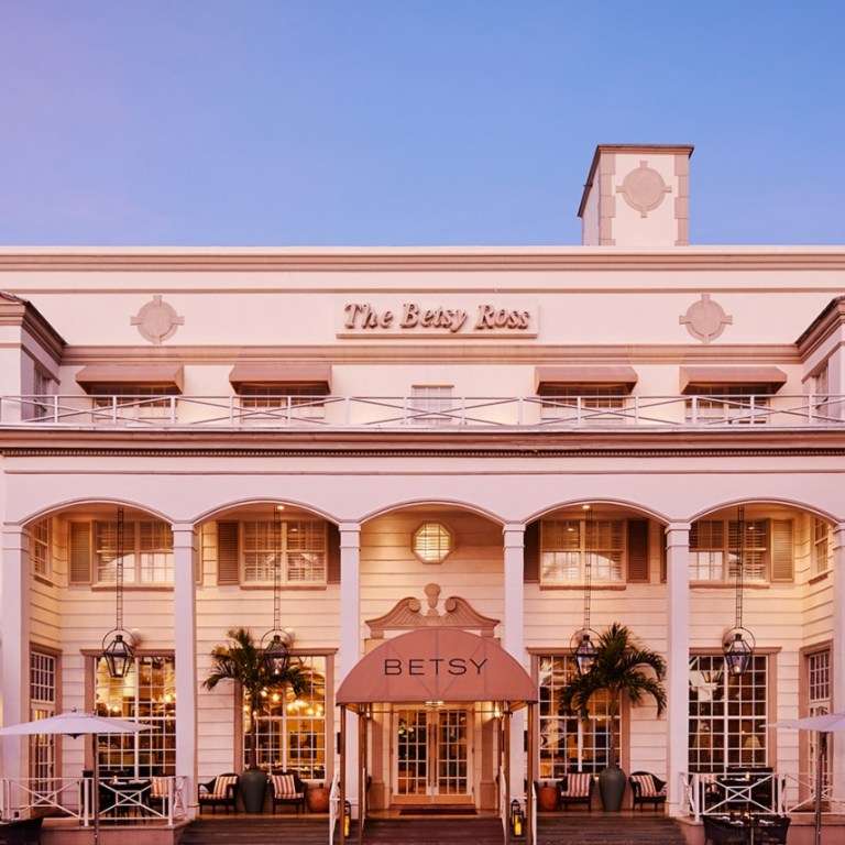Convos With Claire is Coming to Miami’s Luxurious Betsy Hotel on July 17th!