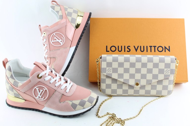 You Should Know: Shop Luxury for Less at Luxury Snob