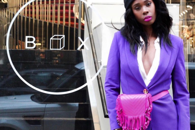 New Arrivals on the BeautyLifeFun Shop from Oyemwen, LTD Creations, Tosha, and More!